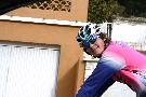 gal/Saison 2011/En_route_vers_le_Mont_Faron/_thb_IMG_9691.JPG
